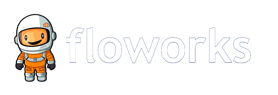 Floworks