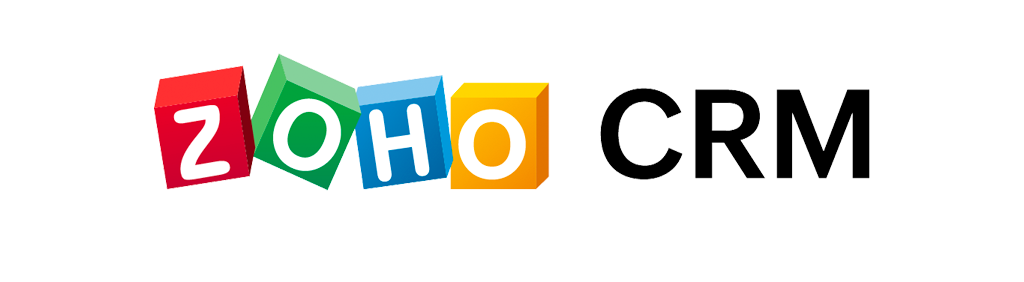 Zoho CRM