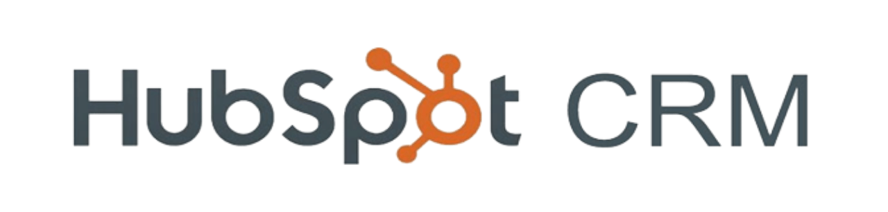 HubSpot