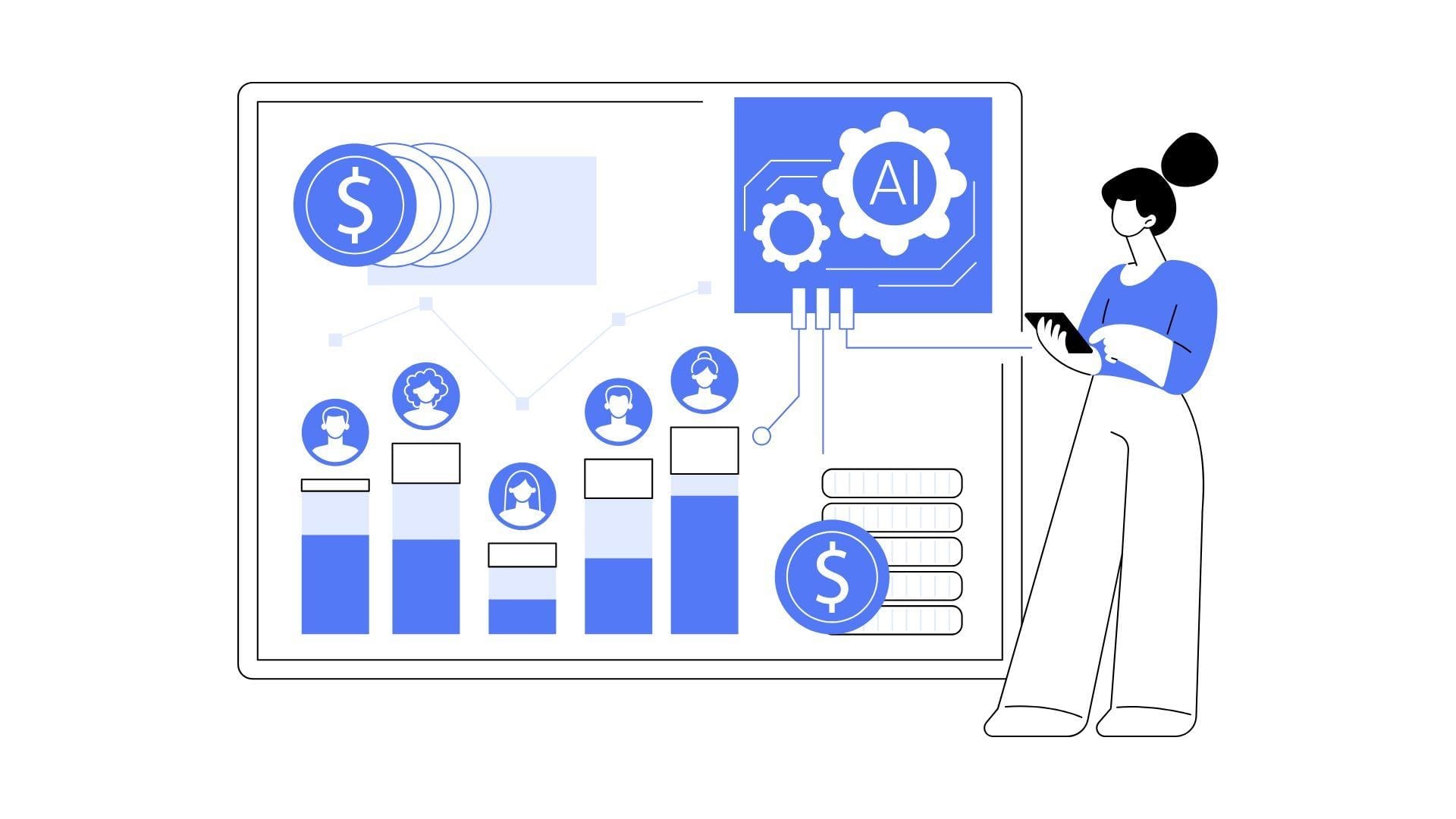 Outbound Sales Automation