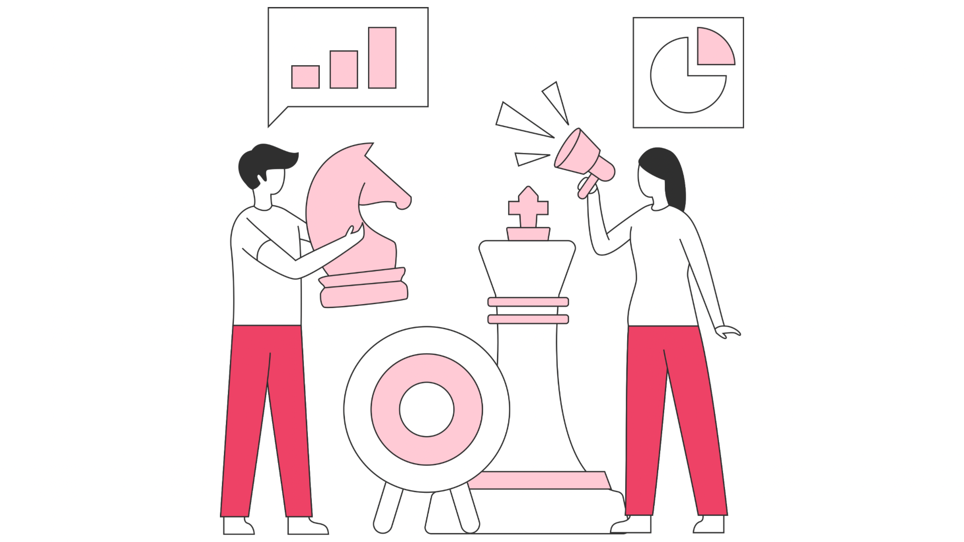 Generative AI for Sales