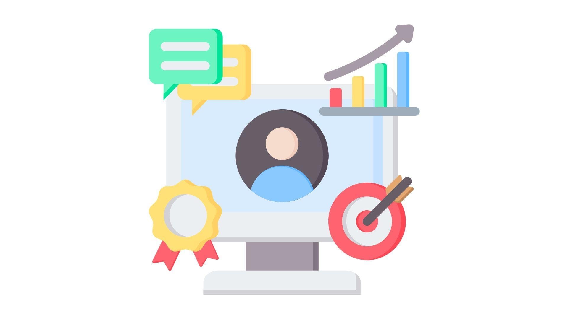 free pipeline crm