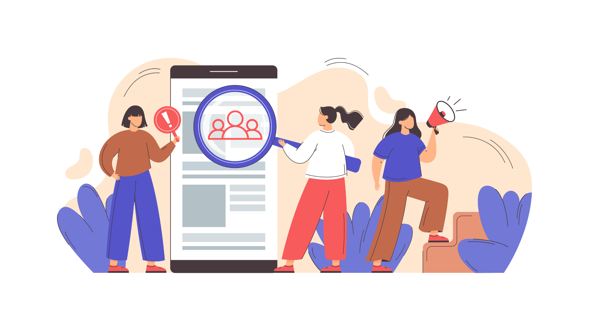 sales hiring