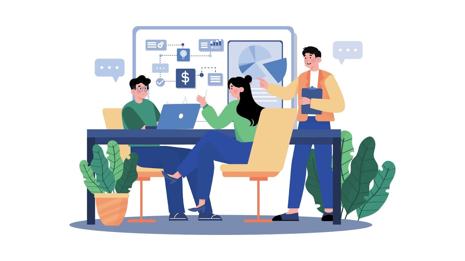 what is sales enablement