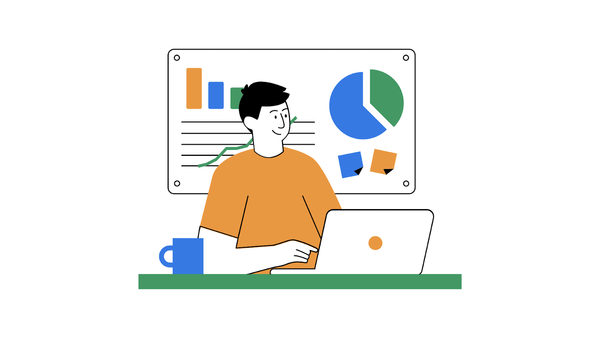 Sales Leads for B2B Growth