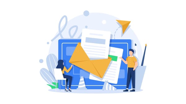 Automated FollowUp