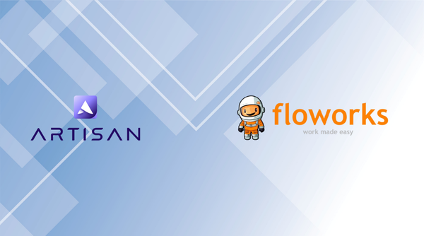 Floworks vs Artisan: A Comprehensive Comparison