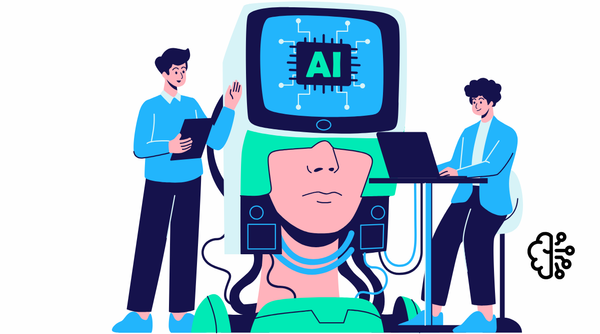 Boost Your Cold Email Strategy with AI: Personalization, Deliverability, and Automation